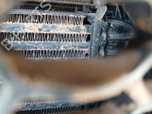Intercooler JEEP COMPASS (MP, M6, MV, M7) 1.6 CRD | BP36501214M30 - Image 3