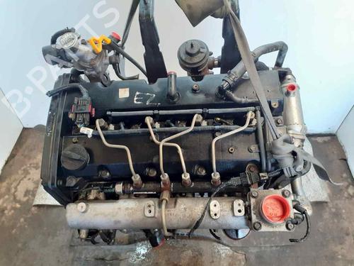 Engine KIA CARNIVAL II (GQ) 2.9 CRDi | BP31153657M1 - Image 6