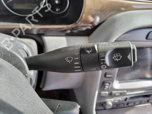Used Steering column stalk JAGUAR X-TYPE I Estate (X400) 2.0 D (130 hp) 10646820
