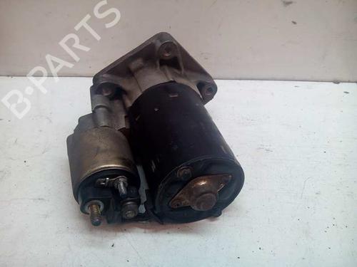 Starter FORD FIESTA V (JH_, JD_) 1.3 | BP182026M8 