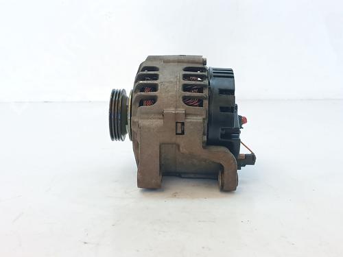Used Alternator Alternator 37199730 37199730