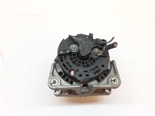 Alternator OPEL ASTRA H (A04) 1.6 (L48) | BP38268386M7 - Image 5