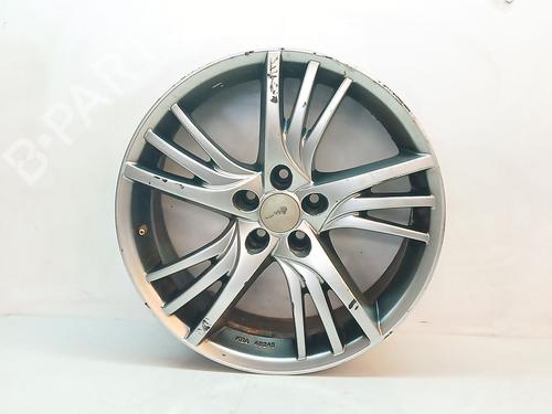 Used Rim Rim PEUGEOT RCZ 2.0 HDi (163 hp) 36292737 36292737