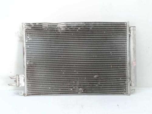 Used AC radiator AC radiator FORD KA (RU8) 1.2 (69 hp) 36561012 36561012