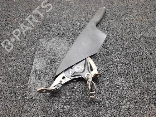 Used Hand brake Hand brake 9315647 9315647