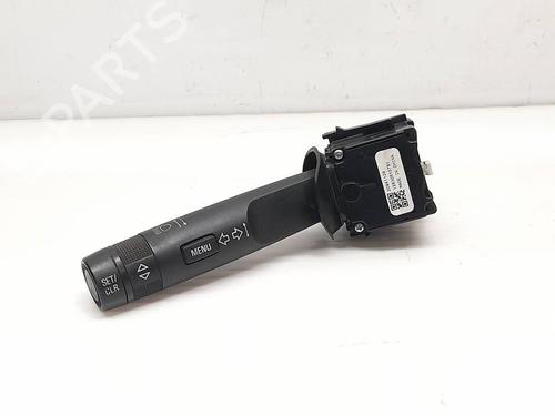 headlight-switch-chevrolet-orlando-j309-20-d-20941129-2010-8248272 main image