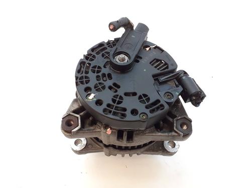 Alternator FORD MONDEO IV Saloon (BA7) 2.0 TDCi | BP25464796M7 