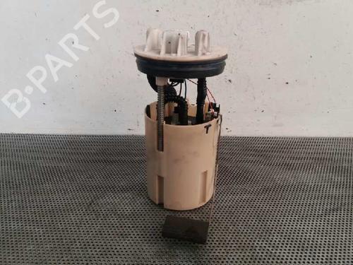 Used Fuel pump Fuel pump NISSAN ALMERA II Hatchback (N16) [2000-2026] 1595313 1595313