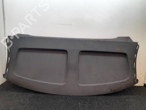 rear-parcel-shelf-audi-a4-b8-8k2-20-tdi-quattro-8k5863411f-2007-2008-2009-2010-2011-2012-2013-2014-2015-2016-2017-2266289 main image