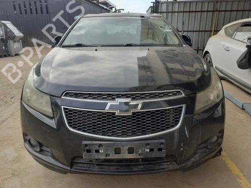 Used Parts CHEVROLET CRUZE (J300) [2009-2026]  4374544