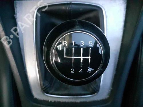 Right taillight AUDI A4 B6 (8E2) 2.5 TDI quattro | BP30733118C35  - Image 6