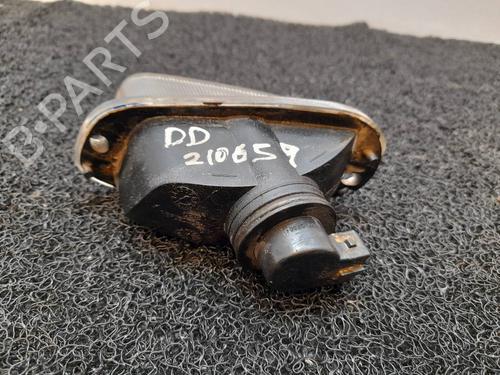 Right front indicator MG MG ZR 105 | BP7737904C33 - Image 2