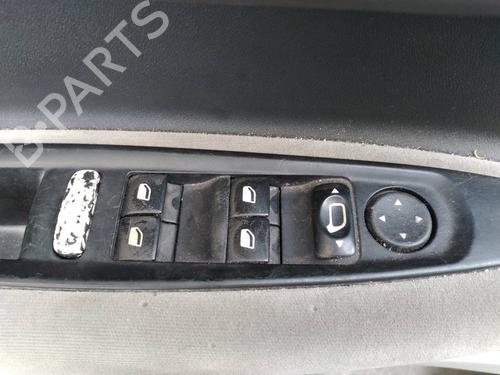 Glove box CITROËN C4 I (LC_)  | BP13509528C95 