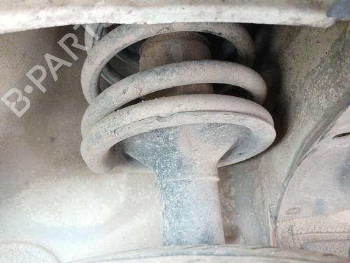 Used Right front shock absorber Right front shock absorber 39434334 39434334