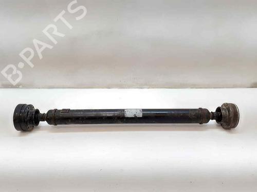 driveshaft-suzuki-grand-vitara-ii-jt-te-td-2005-29720344 main image