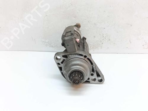 Starter VW GOLF V (1K1) 1.9 TDI | BP38050934M8 - Image 3