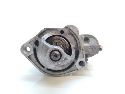Starter AUDI A4 B5 (8D2) 1.8 | BP13732205M8 