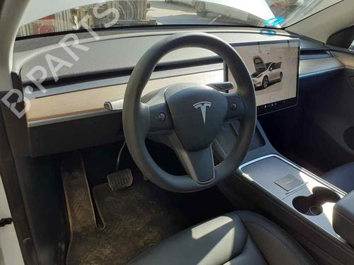 Rear right panel TESLA MODEL Y (5YJY) | BP29532502C61 - Image 25