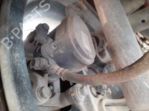 Used Left rear brake caliper Left rear brake caliper 32497141 32497141