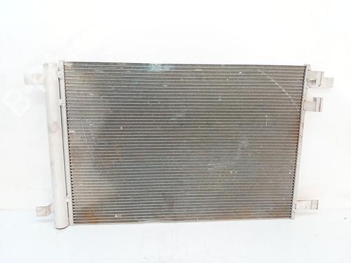 Used AC radiator AC radiator VW TAIGO (CS1) 1.0 TSI (110 hp) 30640428 30640428