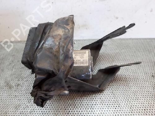 Used ABS pump ABS pump CITROËN C3 I (FC_, FN_) 1.4 HDi (70 hp) 1166317 1166317