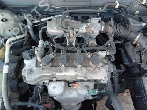  - Image 6
