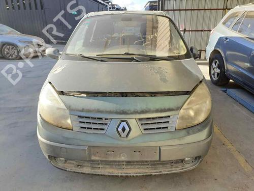Other RENAULT SCÉNIC II (JM0/1_) | BP32496997O1