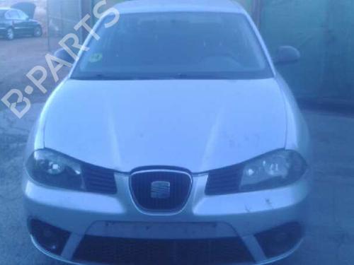 Other SEAT IBIZA III (6L1)  | BP14035768O1 
