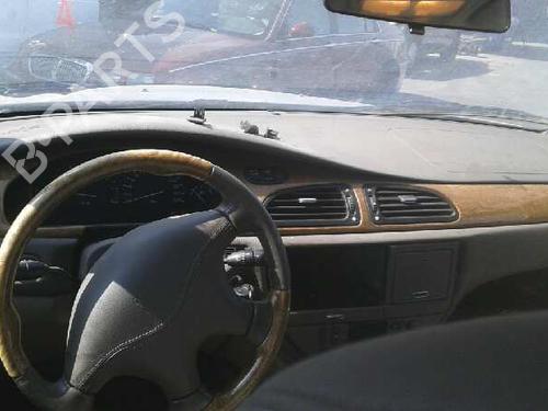  - Image 6