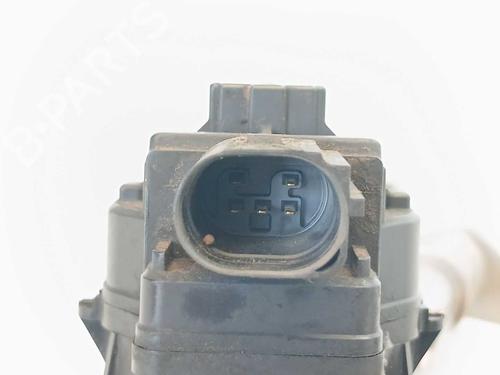Egr IVECO DAILY VI Van | BP37232673M69 - Image 6