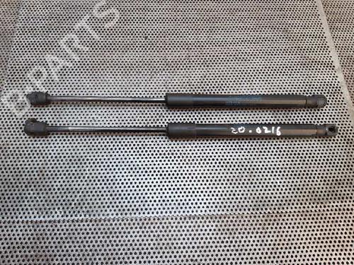 Used Tailgate lift support KIA CEE'D Hatchback (ED) [2006-2012]  14037175