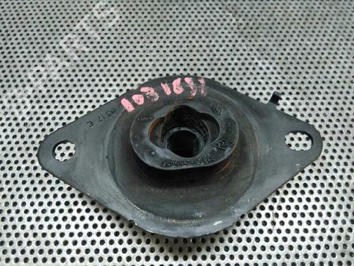 Used Support Support RENAULT LAGUNA II (BG0/1_) 1.9 dCi (BG1A, BG1W, BG0G) (110 hp) 14032485 14032485