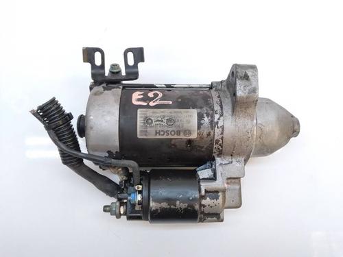 starter-audi-a8-d3-4e2-4e8-40-tdi-quattro-0001223018-057911023e-bosch-2002-2003-2004-2005-2006-2007-2008-2009-2010-7207334 main image