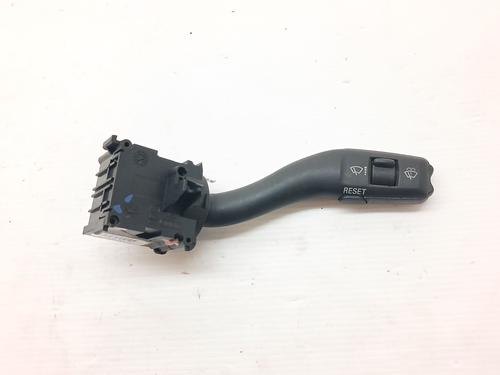 Used Steering column stalk Steering column stalk AUDI A4 B7 (8EC) 2.0 TDI (140 hp) 9681600 9681600