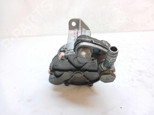 Vacuum pump AUDI A6 C4 (4A2) 2.3 | BP36987821M80 - Image 5