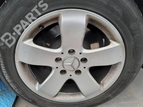 Steering pump MERCEDES-BENZ E-CLASS (W211) E 270 CDI (211.016) | BP8639962M99  - Image 17