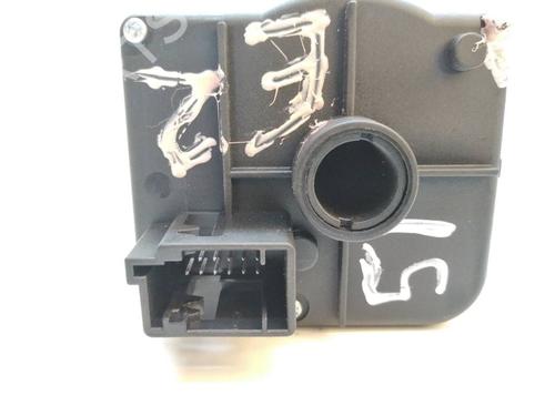 Headlight switch MERCEDES-BENZ B-CLASS Sports Tourer (W245) B 200 CDI (245.208) | BP14458023I24 