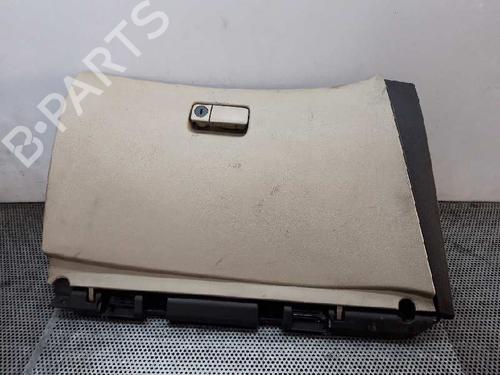 Glove box NISSAN PRIMERA (P12) 1.6 (109 hp)null