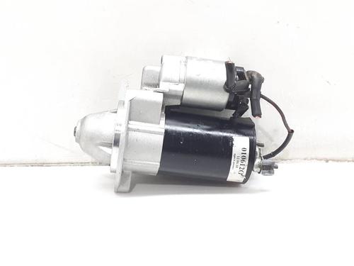 Used Starter Starter 23108878 23108878