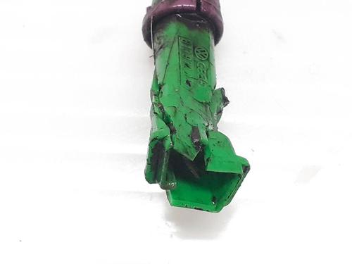 AC compressor AUDI A6 C5 (4B2, 4B4) 1.8 T | BP23108879M34 - Image 4