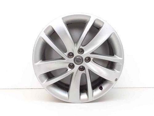 rim-opel-mokka-mokka-x-j13-2012-2013-2014-2015-2016-2017-2018-2019-29547060 main image
