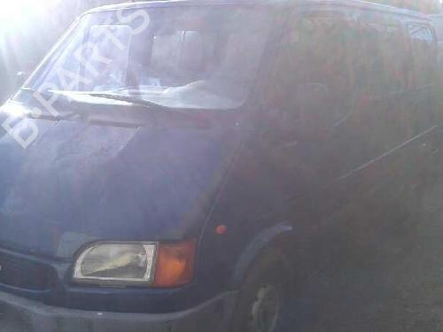 - Image 2