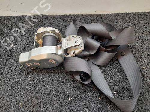 Used Front right seatbelt Front right seatbelt SUZUKI SWIFT III (MZ, EZ) [2005-2026] 9681573 9681573