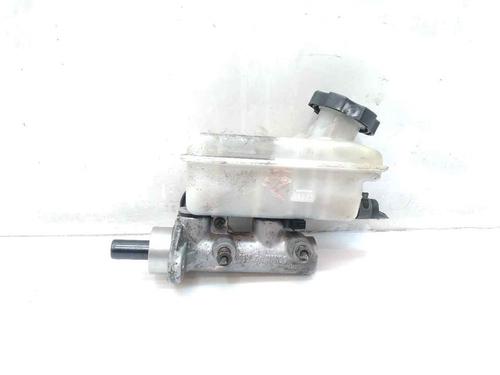 Used Brake master cylinder Brake master cylinder 1592705 1592705