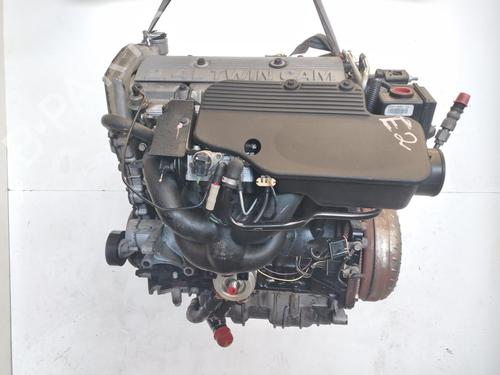 Engine CHEVROLET ALERO 2.4 16V | BP30193211M1 