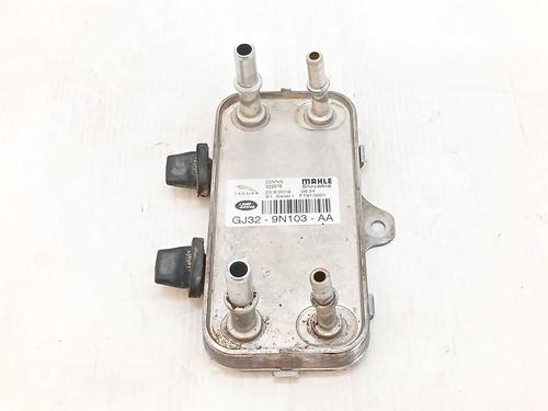 Used Other Other JAGUAR E-PACE (X540) 2.0 D150 AWD (150 hp) 40259495 40259495