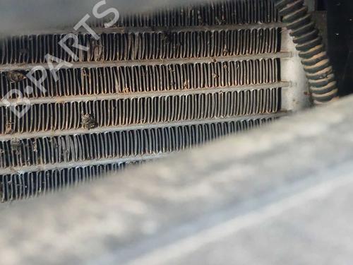 AC radiator RENAULT KADJAR (HA_, HL_) 1.3 TCe 140 (HLNB, HLN1) | BP36987910M32 - Image 3