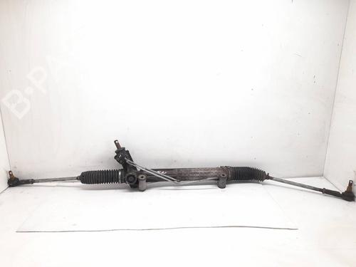 Used Steering rack Steering rack 596489 596489