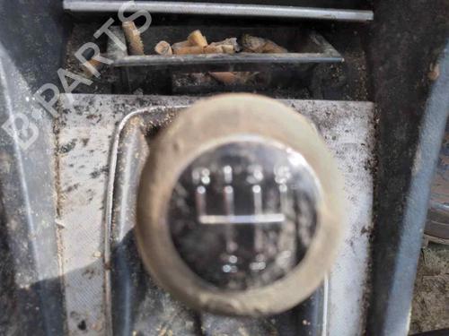 Left tailgate light AUDI A4 B7 Avant (8ED) 3.0 TDI quattro | BP27566225C79  - Image 11