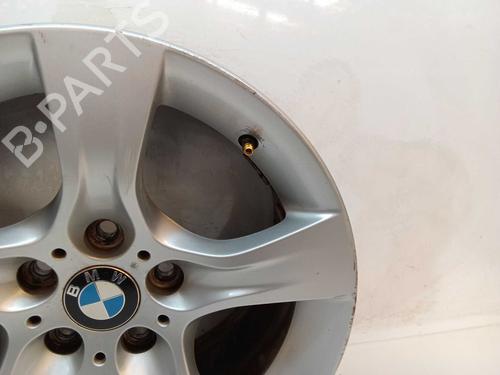 Fælk BMW 3 (E90) 320 d | BP39100664C45 - Image 3